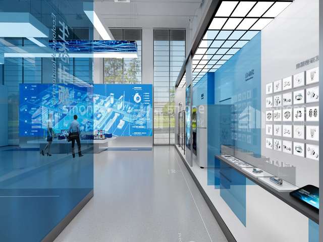 湖南塔吊租赁公司电话