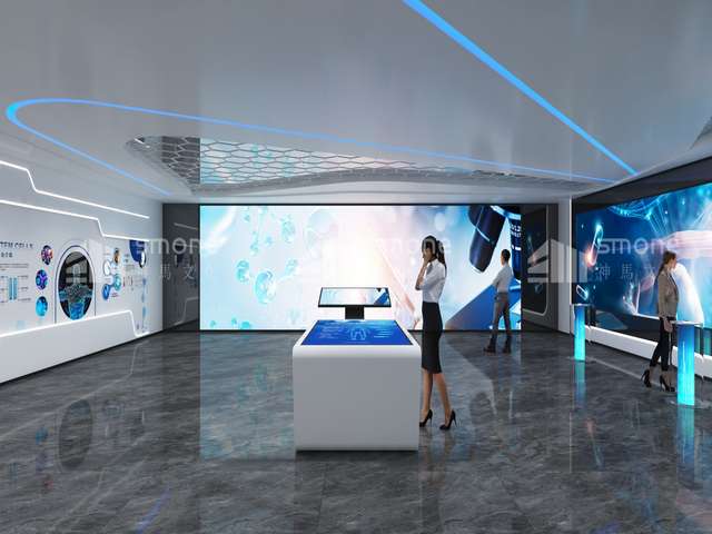 湖南塔吊租赁公司电话