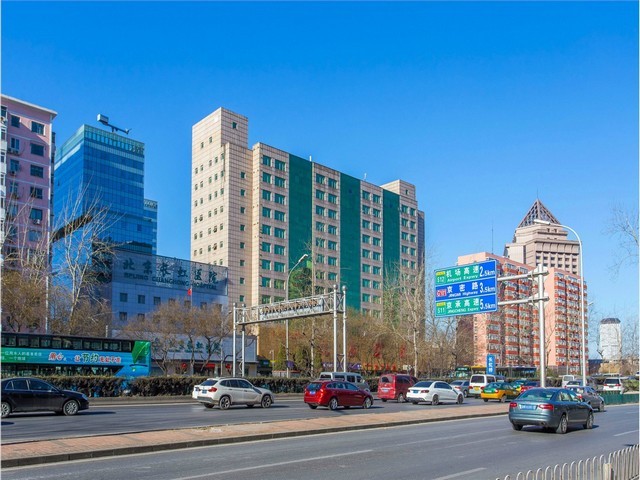 徐州正规防辐射材料直销