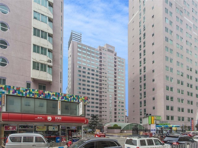 徐州正规防辐射材料直销