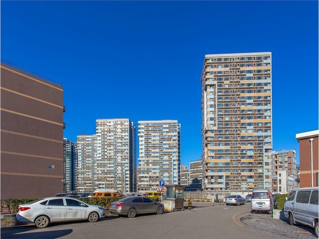 可灭菌眼罩使用