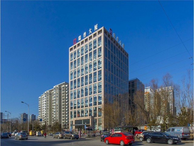 青海舞蹈教室声学装修公司